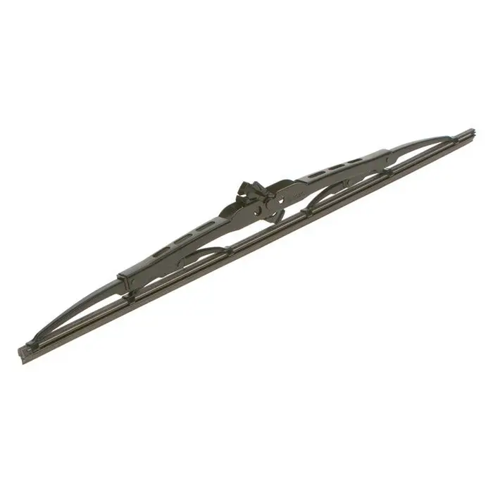 H420 Bosch Bagrudevisker, 17 inch / 425mm lang